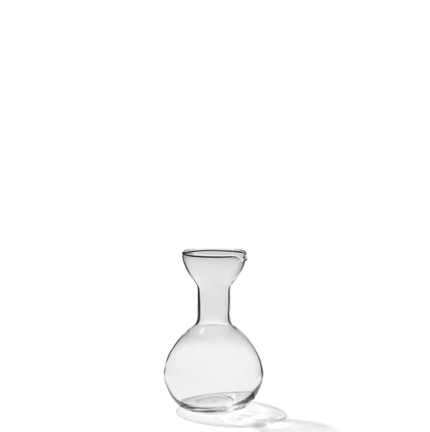 Form & Refine Pinho Carafe incl. 1 Glass