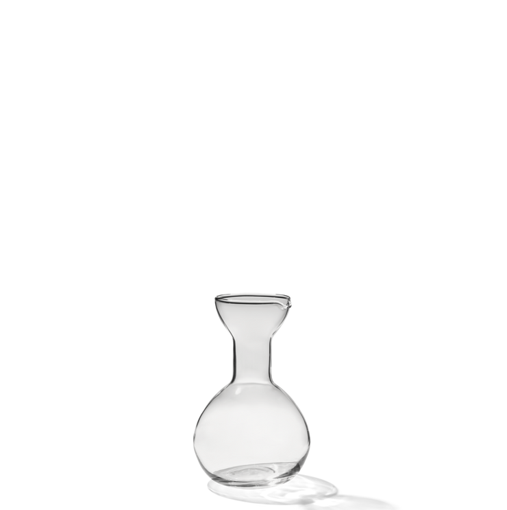 Form & Refine Pinho Carafe incl. 1 Glass