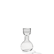 Form & Refine Pinho Carafe incl. 1 Glass