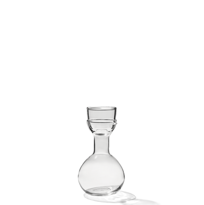 Form & Refine Pinho Carafe incl. 1 Glass