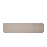 Form & Refine Position Cushion, Hallingdal