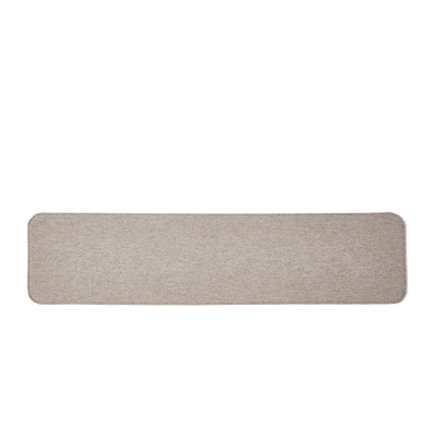 Form & Refine Position Cushion, Hallingdal