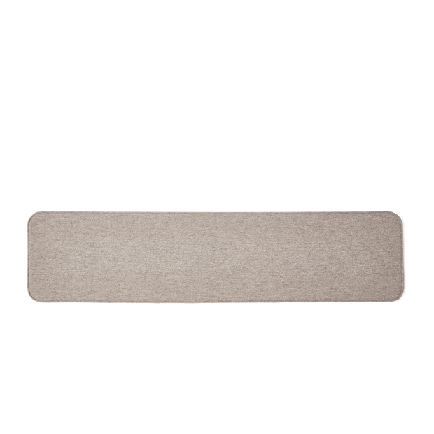 Form & Refine Position Cushion, Hallingdal