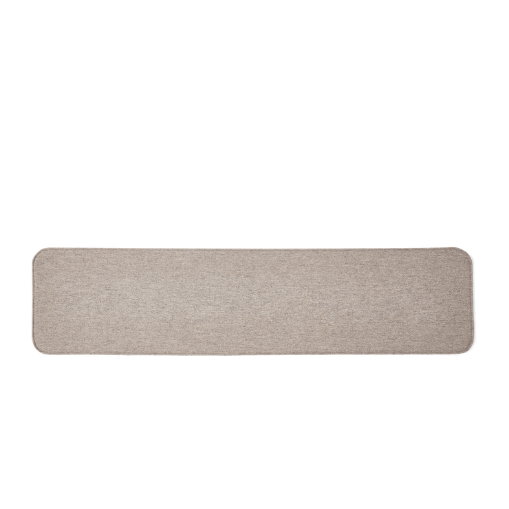 Form & Refine Position Cushion, Hallingdal