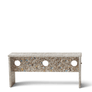 Form & Refine Remake Bench