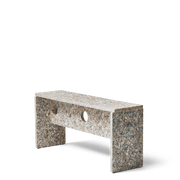 Form & Refine Remake Bench