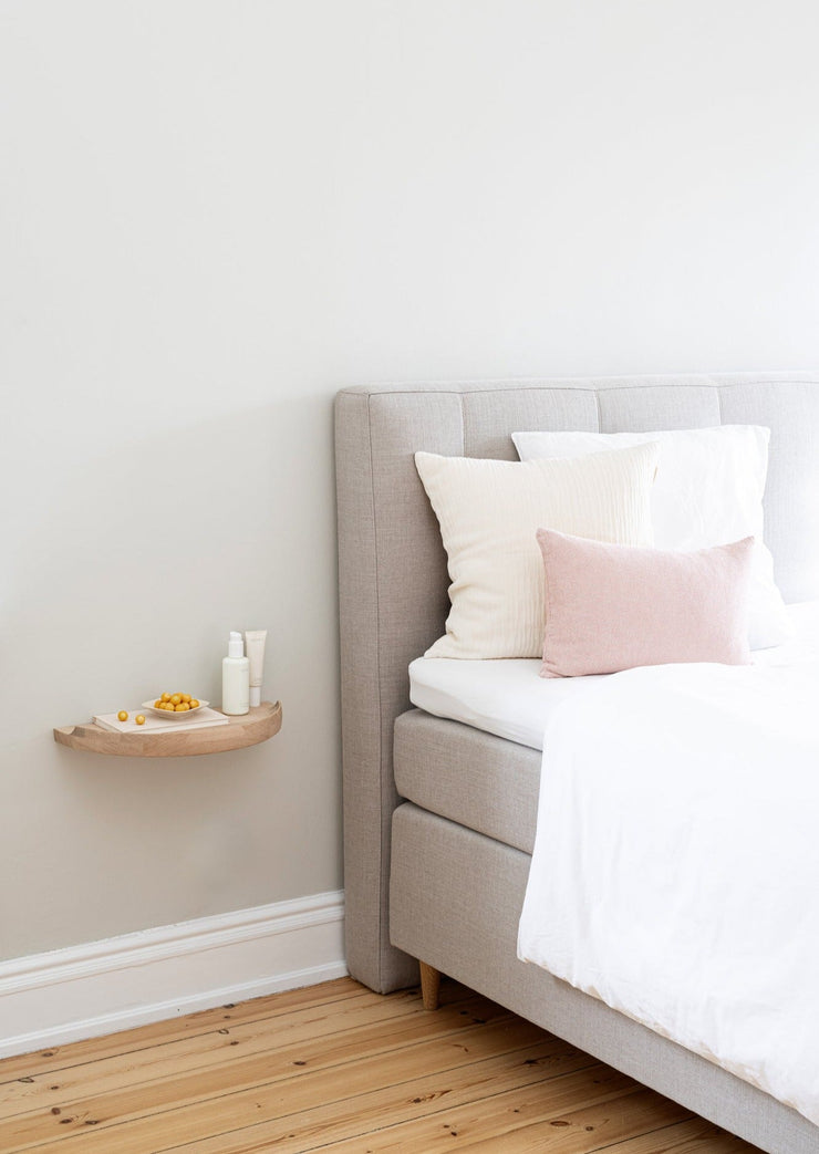 Aakjaer Arcus Console Shelf