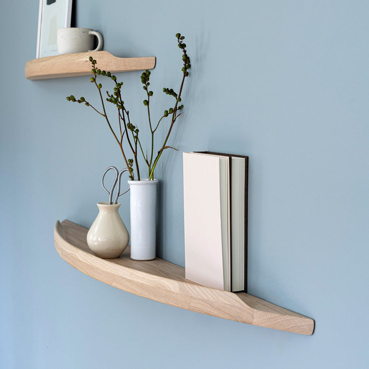 Aakjaer Arcus Shelf, Small