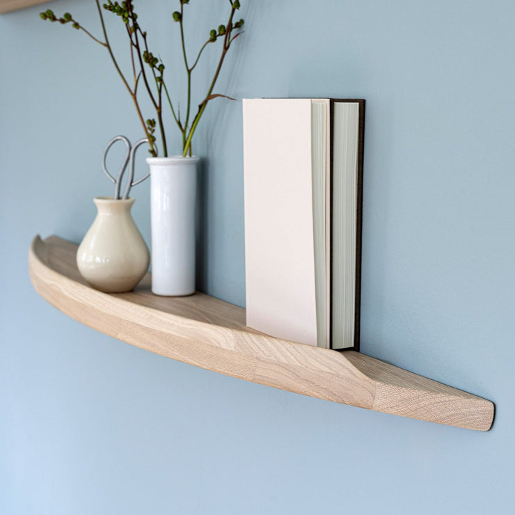 Aakjaer Arcus Shelf, Medium