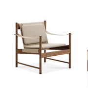 Brdr. Krüger HB Lounge Chair