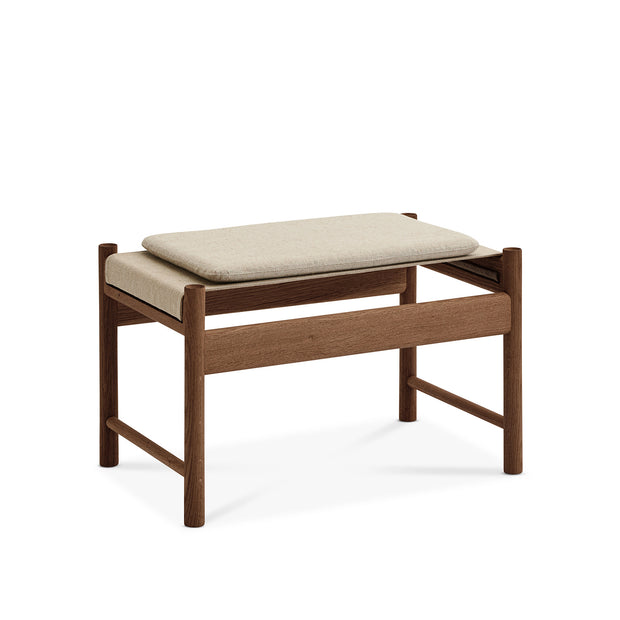 Brdr. Krüger HB Stool