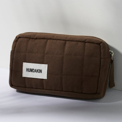 Humdakin Pouch - Waldorf