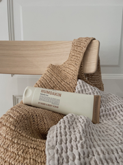 Humdakin 01 Hand and Body Scrub - Matcha Tea