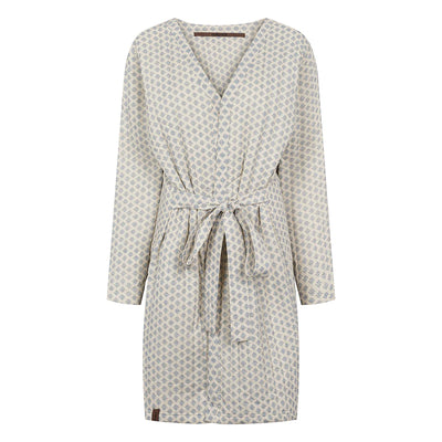Humdakin Hotel Robe - Ocean