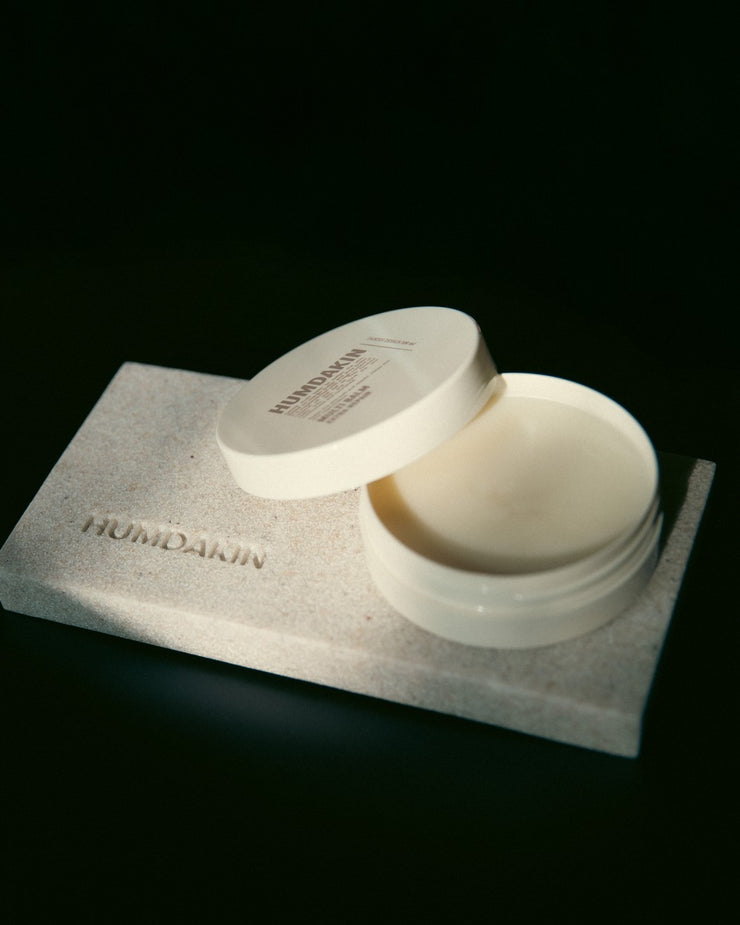 Humdakin Multi Balm Extra Repair