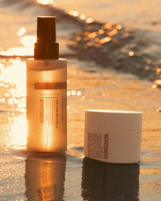 Humdakin 01 Face and Body Mist