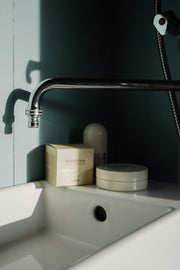 Humdakin Multi Balm Extra Repair