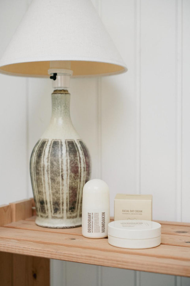 Humdakin Multi Balm Extra Repair