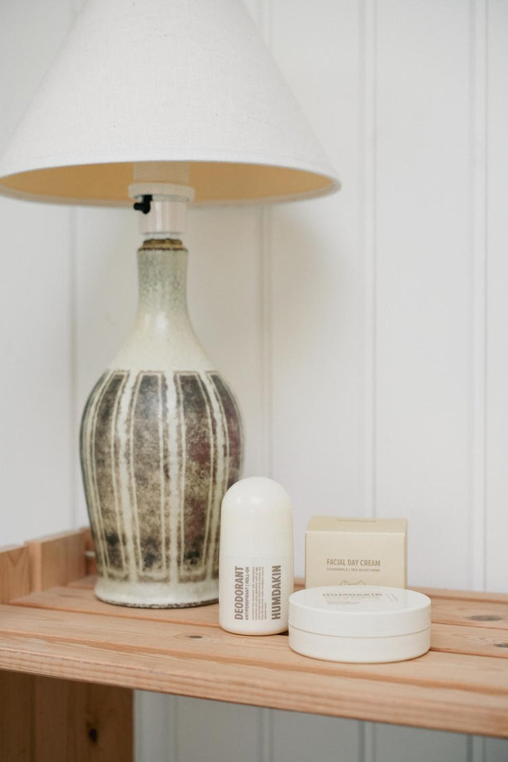 Humdakin Multi Balm Extra Repair