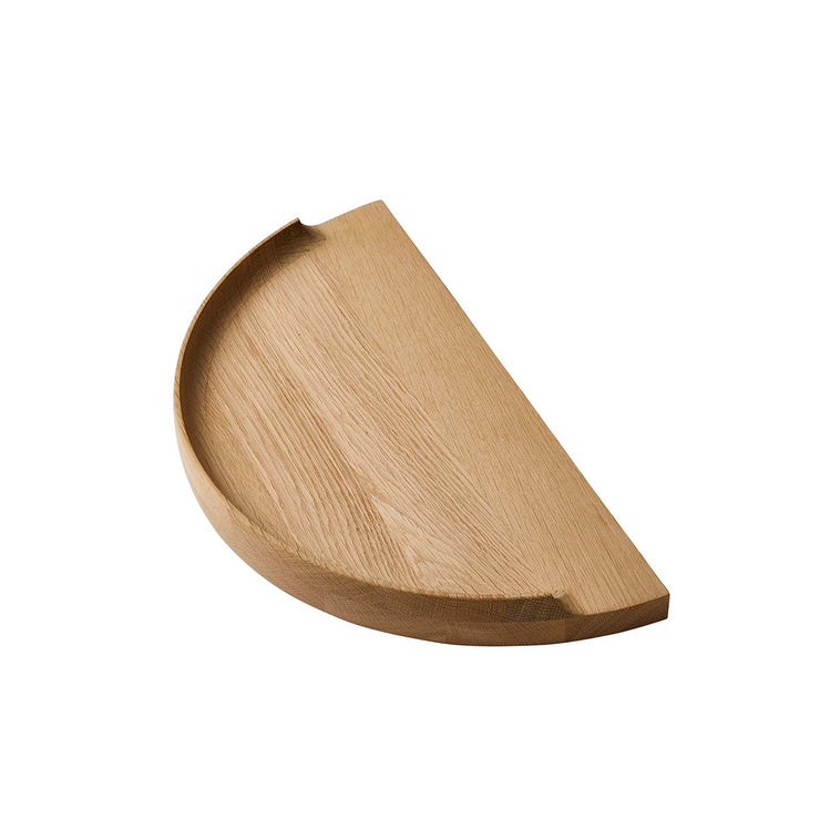 Aakjaer Arcus Console Shelf