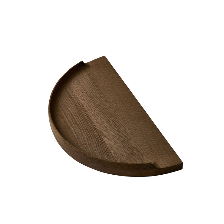 Aakjaer Arcus Console Shelf