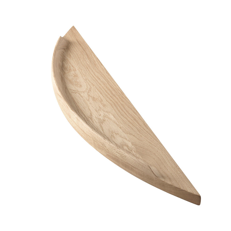 Aakjaer Arcus Shelf, Medium