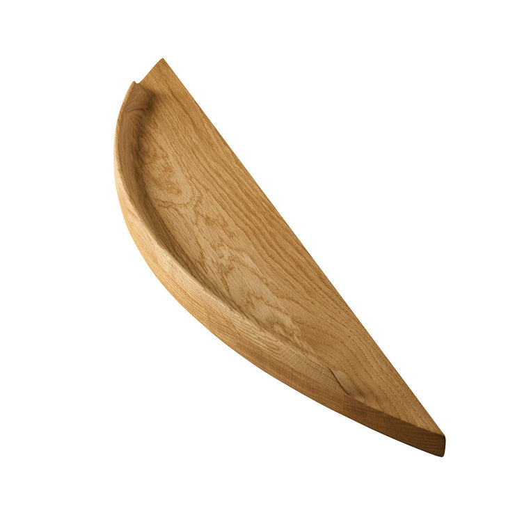 Aakjaer Arcus Shelf, Medium