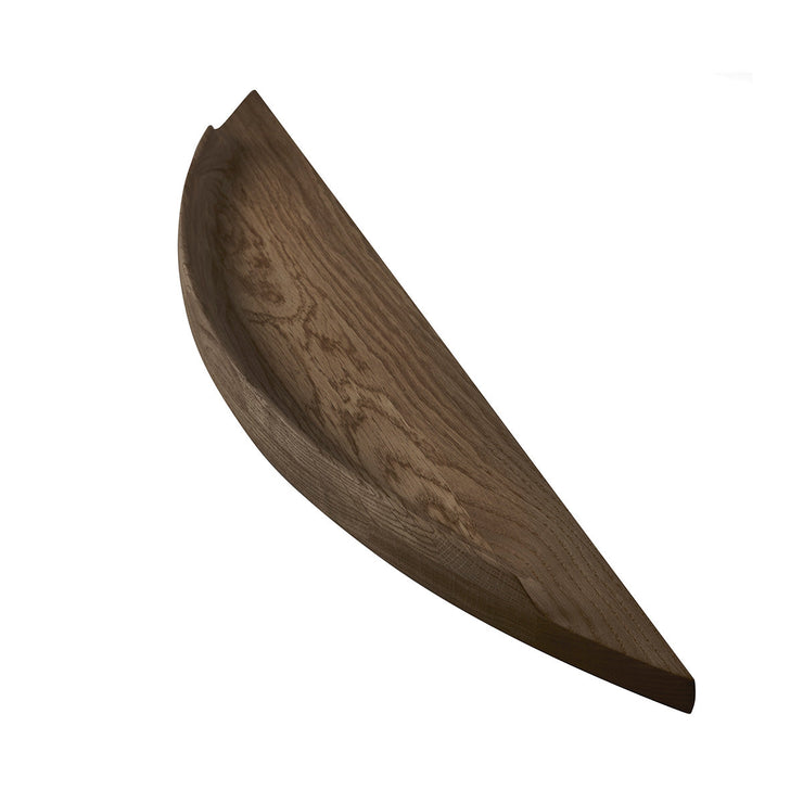 Aakjaer Arcus Shelf, Medium