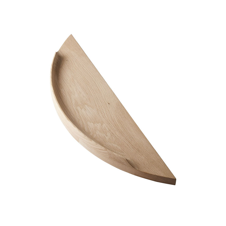 Aakjaer Arcus Shelf, Small