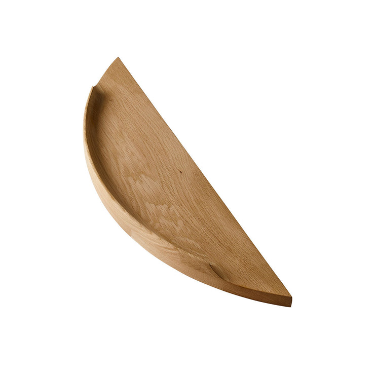 Aakjaer Arcus Shelf, Small