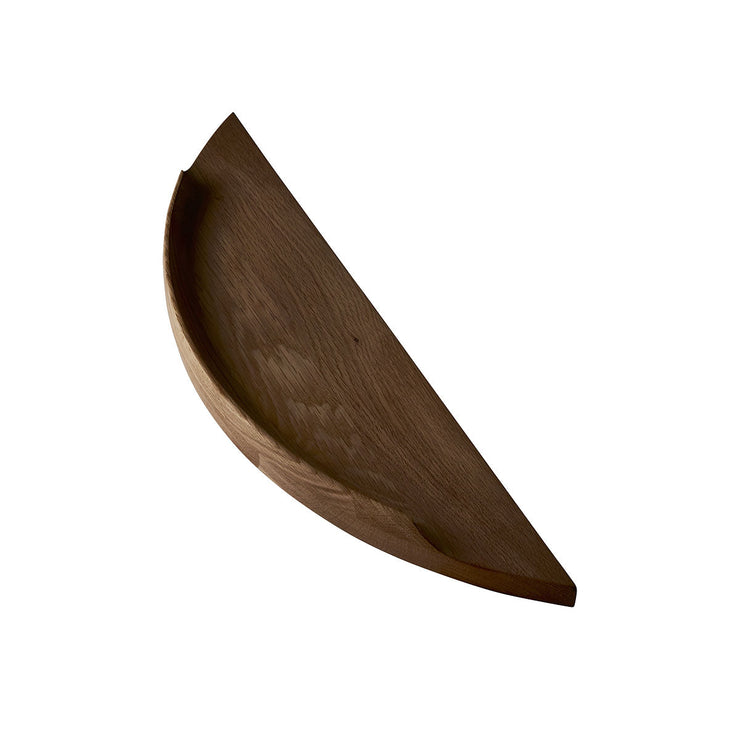 Aakjaer Arcus Shelf, Small