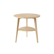 Aakjaer Drops Table