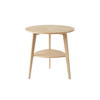 Aakjaer Drops Table