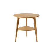 Aakjaer Drops Table