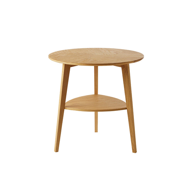 Aakjaer Drops Table