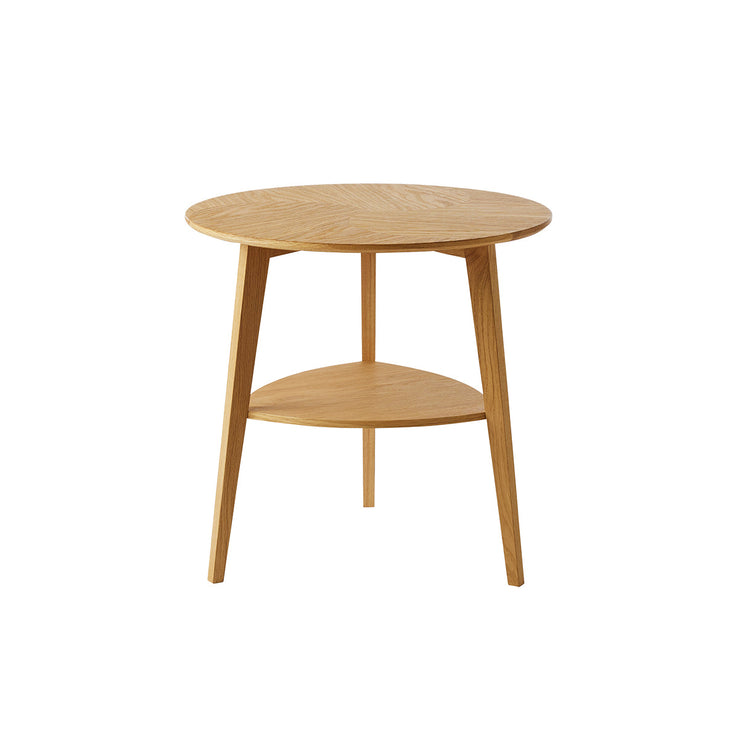 Aakjaer Drops Table