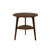 Aakjaer Drops Table