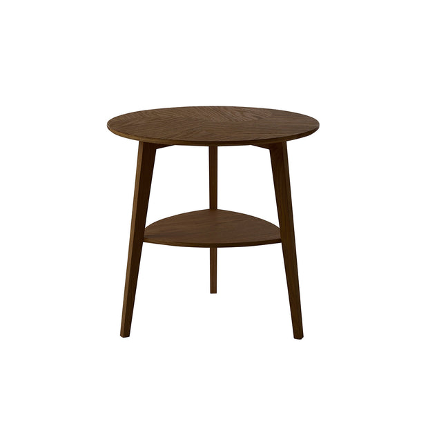 Aakjaer Drops Table