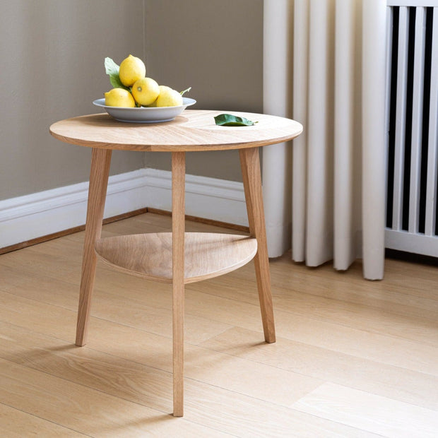 Aakjaer Drops Table
