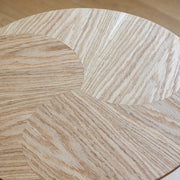 Aakjaer Drops Table