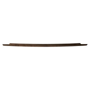 Aakjaer Arcus Shelf, Large