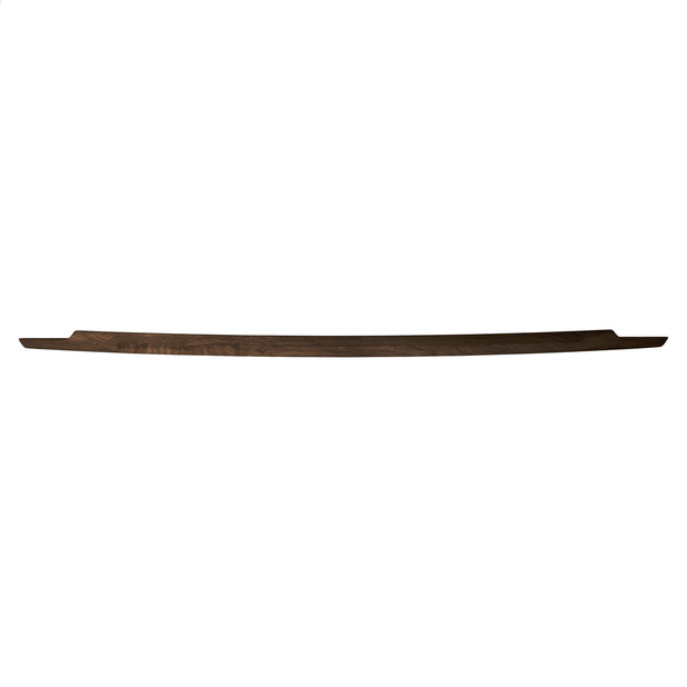 Aakjaer Arcus Shelf, Large