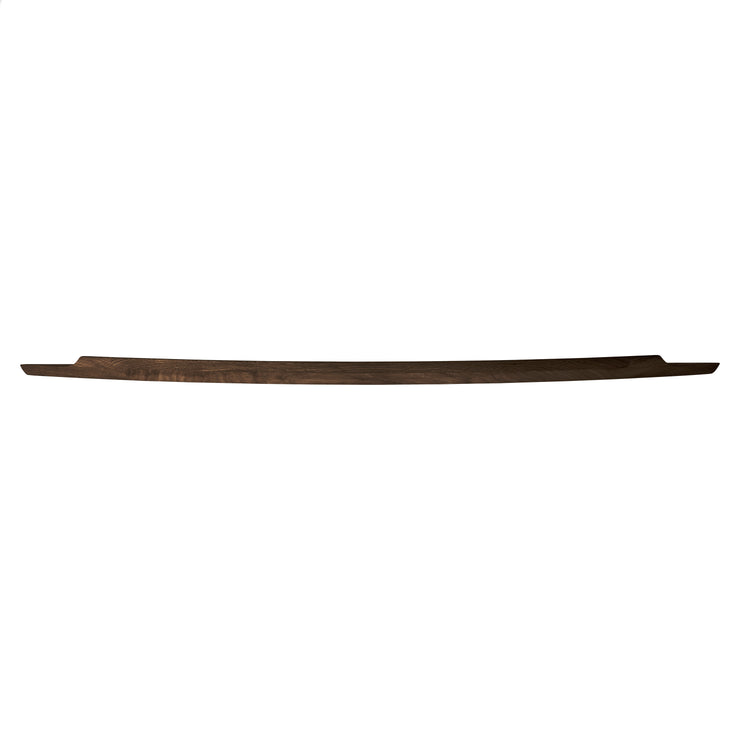 Aakjaer Arcus Shelf, Large