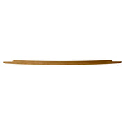 Aakjaer Arcus Shelf, Large
