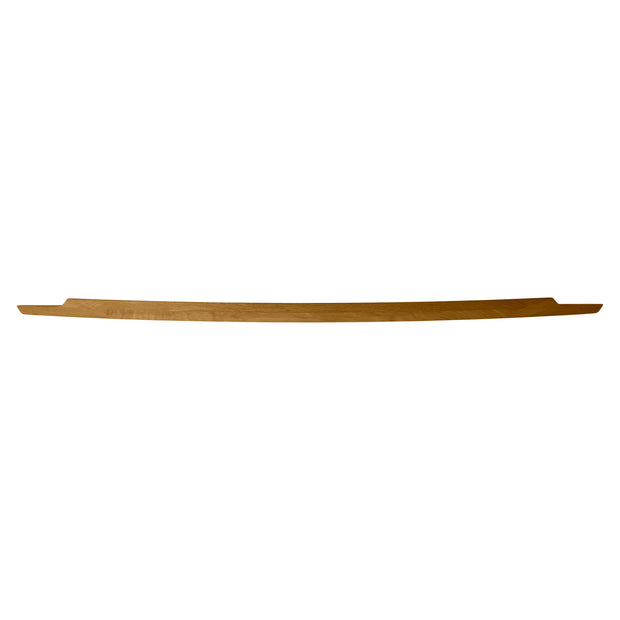 Aakjaer Arcus Shelf, Large