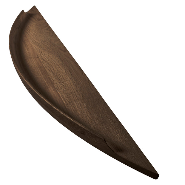 Aakjaer Arcus Shelf, Large