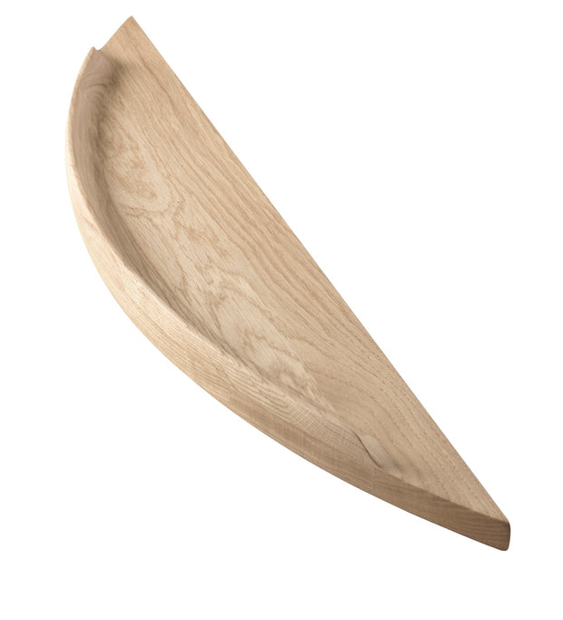 Aakjaer Arcus Shelf, Large