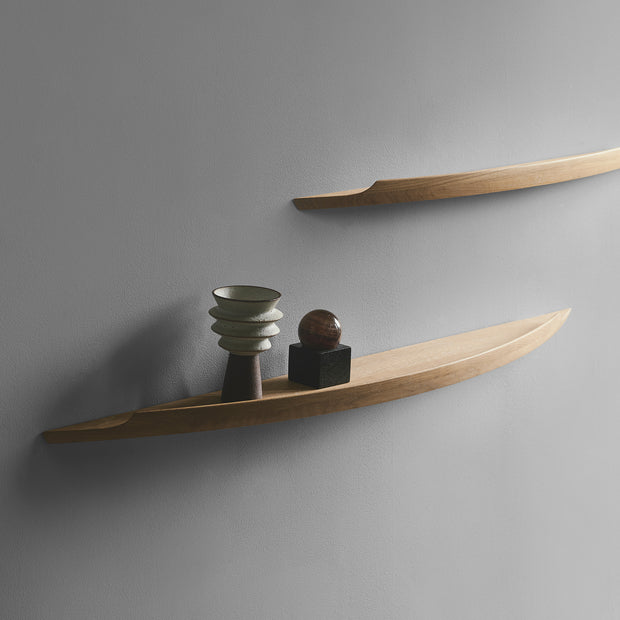 Aakjaer Arcus Shelf, Large