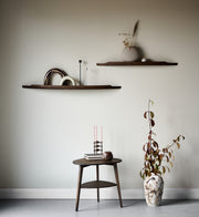 Aakjaer Arcus Shelf, Large