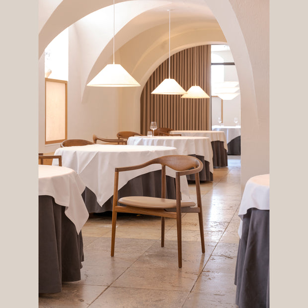 Brdr. Krüger Jari Dining Chair